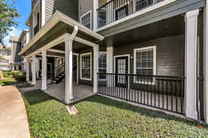 Enclave-at-Copperfield 30